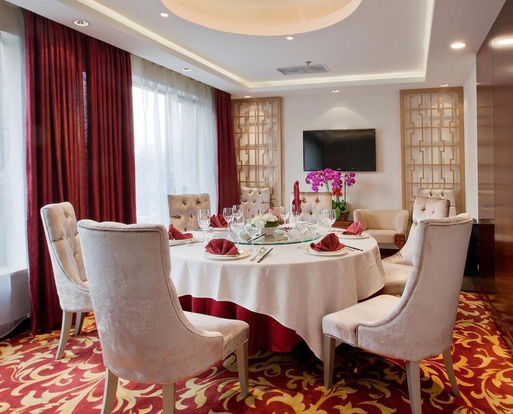 Home Inn Beijing Xuanwumen 外观 照片