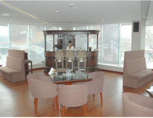 Home Inn Beijing Xuanwumen 外观 照片